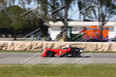 media/Mar-16-2024-CalClub SCCA (Sat) [[de271006c6]]/Group 5/Race/